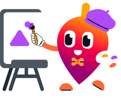Managing Your Pluxia Account Settings