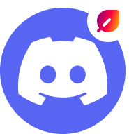 Discord