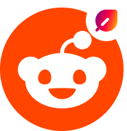 Reddit